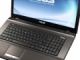Asus  K73E