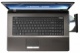 Asus  K73E