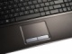 Asus  K73E