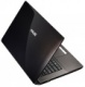 Asus  K73E