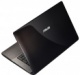 Asus  K73E