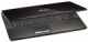 Asus  K73E