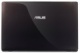 Asus  K73E