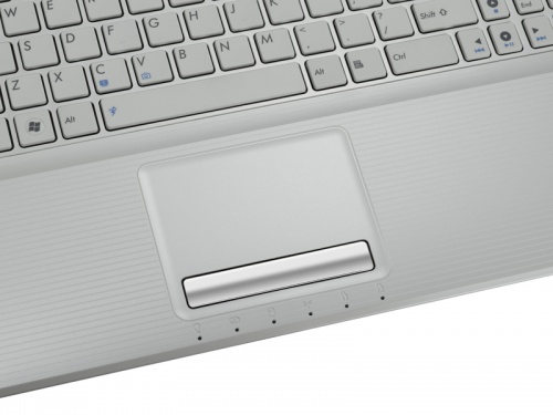 Asus K73sd B970 4gb 320gb Nv Gt610m 1gb 17 3 Dvd Dl Bt Cam 5200mach Win7hb Belyj 90n3xai64w1i13rd53ay