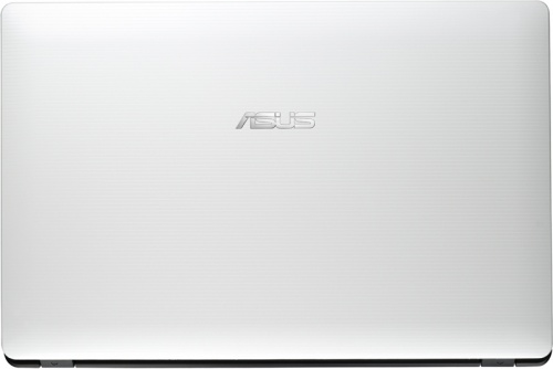 Asus K73sd B970 4gb 320gb Nv Gt610m 1gb 17 3 Dvd Dl Bt Cam 5200mach Win7hb Belyj 90n3xai64w1i13rd53ay