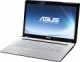 Asus  K73SD