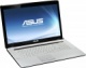 Asus  K73SD