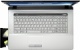 Asus  K73SD