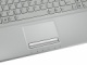 Asus  K73SD