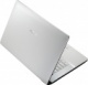 Asus  K73SD