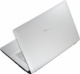 Asus  K73SD
