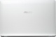 Asus  K73SD