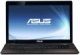 Asus  K73SV