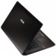 Asus  K73SV