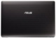 Asus  K73SV