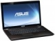 Asus  K73TA