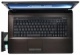 Asus  K73TA
