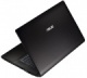 Asus  K73TA
