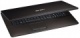 Asus  K73TA
