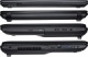Asus  K95VB