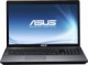 Asus  K95VB