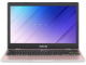 ASUS L210 MAGJ165T