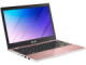 ASUS L210 MAGJ165T