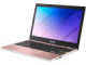 ASUS L210 MAGJ165T