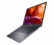 ASUS  M509DJBQ162