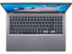ASUS  M515DABQ1256
