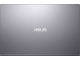 ASUS  M515DABQ1256