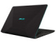 ASUS  M570DDDM009