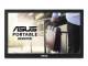 ASUS MBMB169B+