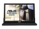 ASUS MBMB169B+