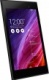 Asus MeMO Pad 7 ME572CL