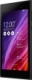 Asus MeMO Pad 7 ME572CL