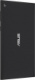 Asus MeMO Pad 7 ME572CL