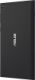 Asus MeMO Pad 7 ME572CL