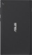 Asus MeMO Pad 7 ME572CL