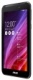 Asus MeMO Pad 7 ME70C