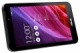 Asus MeMO Pad 7 ME70C