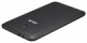 Asus MeMO Pad 7 ME70C