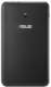 Asus MeMO Pad 7 ME70C