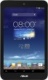 Asus MeMO Pad 8 ME180A