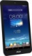 Asus MeMO Pad 8 ME180A