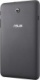 Asus MeMO Pad 8 ME180A