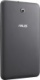 Asus MeMO Pad 8 ME180A