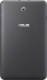 Asus MeMO Pad 8 ME180A