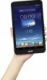 Asus MeMO Pad 8 ME180A