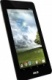 Asus MeMO Pad ME172V